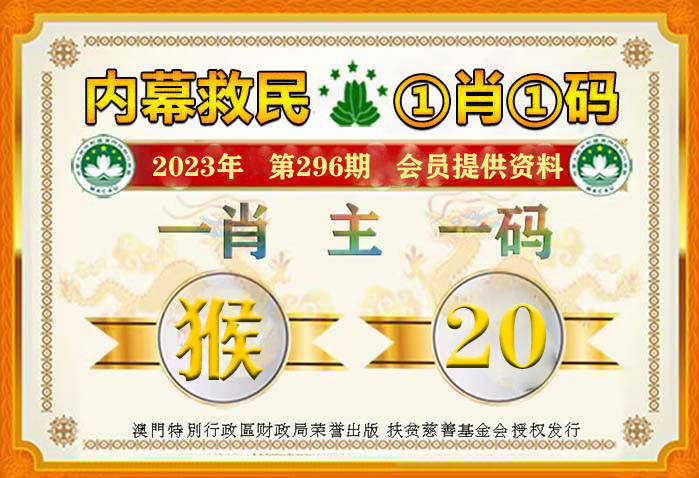 2024年一肖一码一中一特,仿真技术方案实现_模拟版69.530