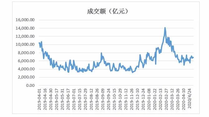 新澳天天开奖资料大全最新100期,性质解答解释落实_RemixOS34.901