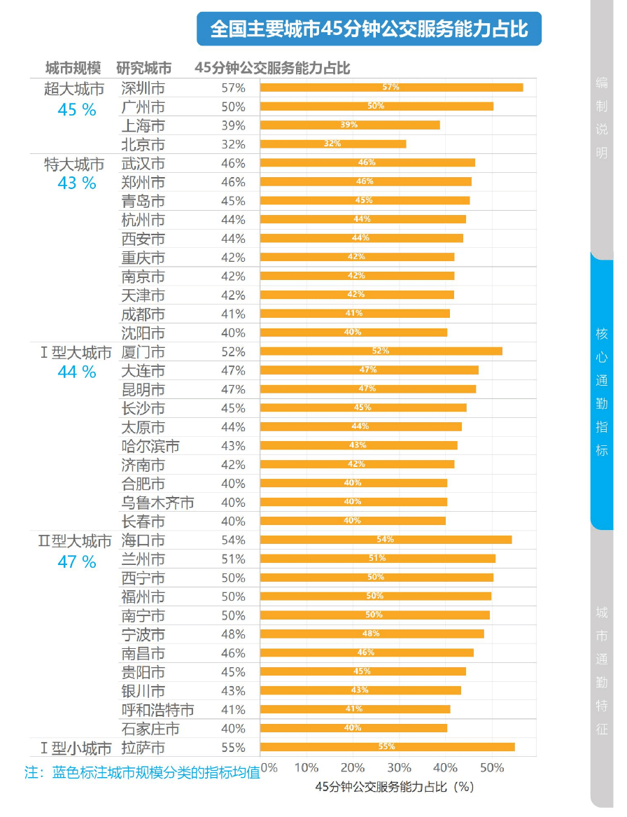 2024年澳门开奖结果,实效设计计划解析_冒险版60.916