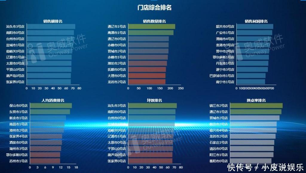 2024今晚澳门开什么号码,实地数据验证策略_钻石版90.188