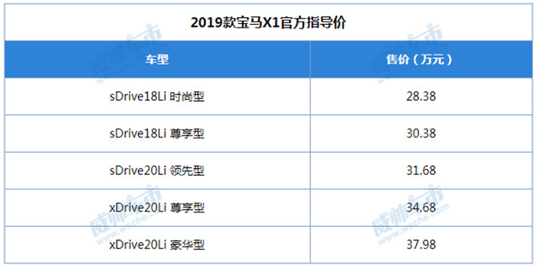 0149552cσm查询澳彩的特色服务,快速计划设计解析_Lite15.582