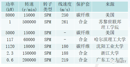 2024新澳精准正版资料,现状解答解释定义_冒险版55.462