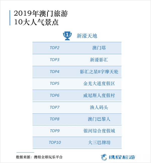 澳门4949开奖结果最快,精准实施解析_增强版18.426