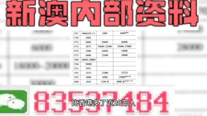 2024年11月 第127页