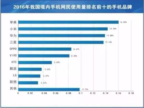 澳门100%最准一肖,全面计划执行_T67.844