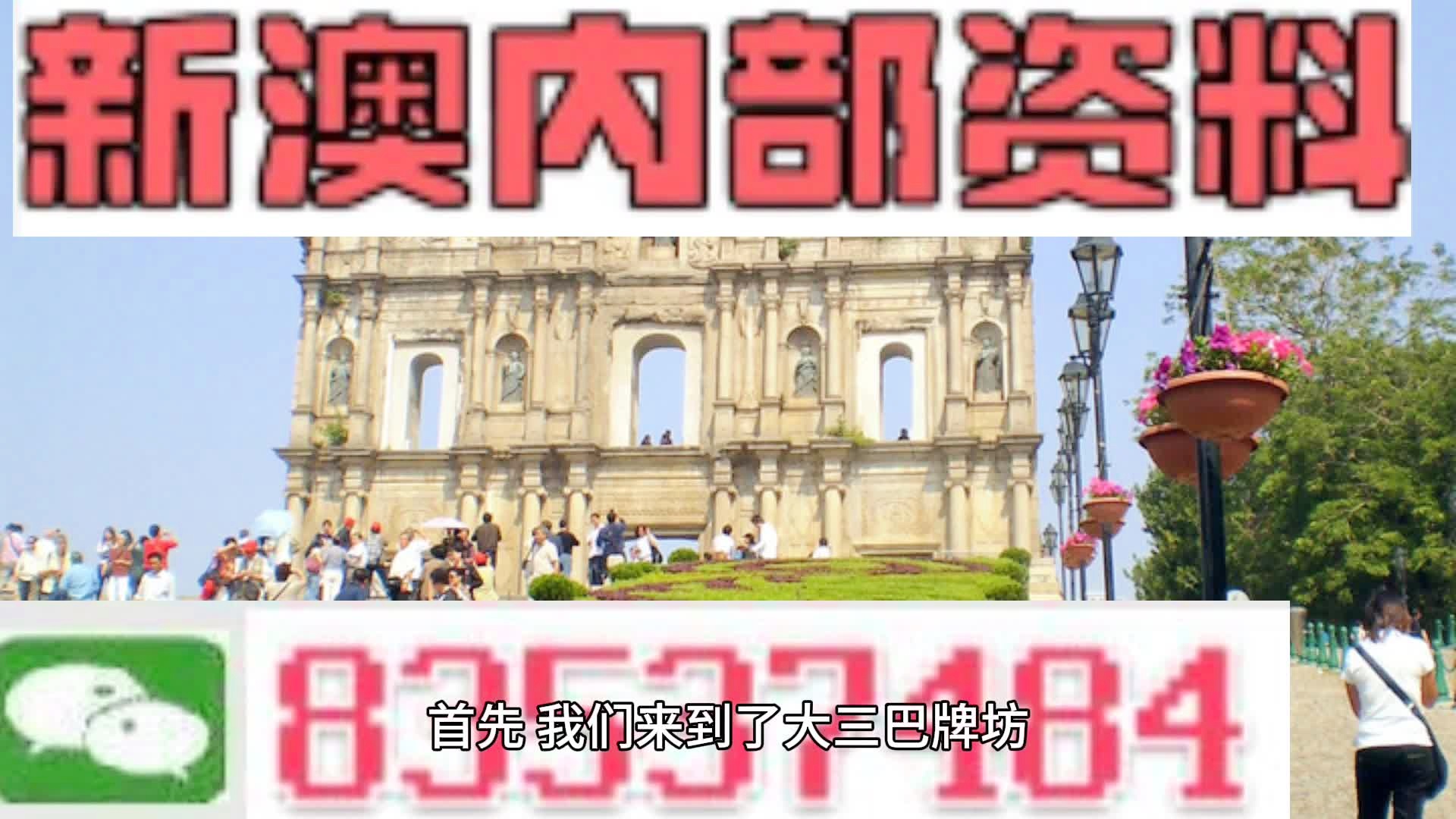 新澳门资料免费长期公开,2024,数据支持计划解析_完整版50.818