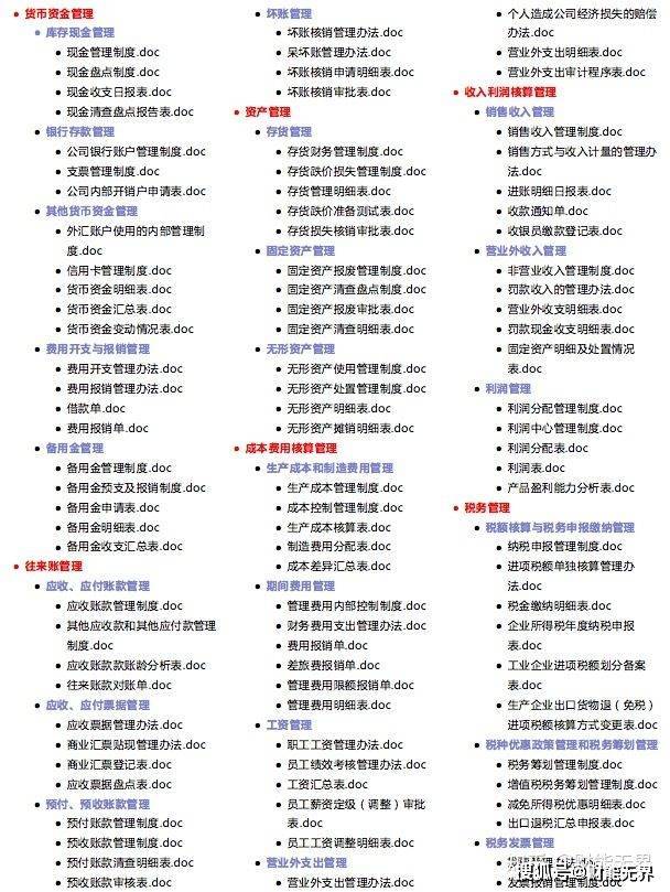 管家婆2024年资料来源,科技成语分析定义_进阶款31.127