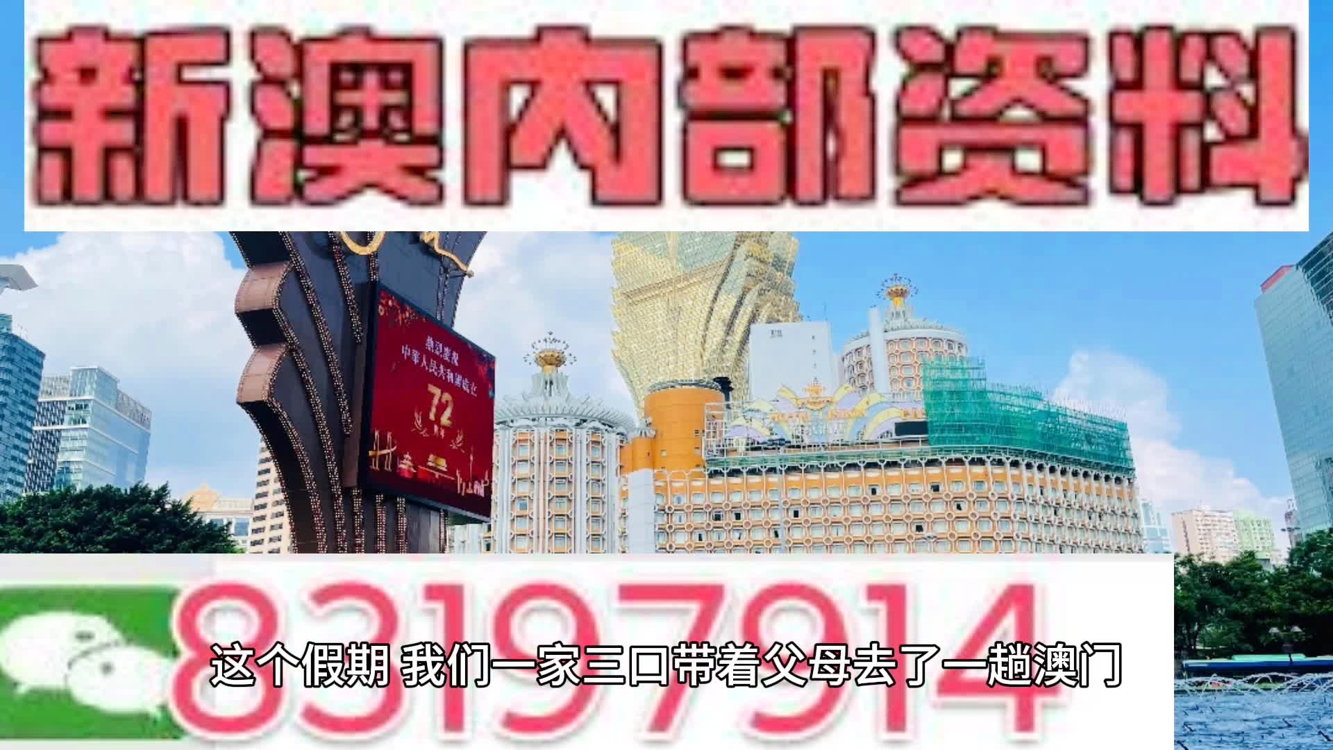 新奥门内部免费资料精准大全,全面数据解析执行_尊享版24.509