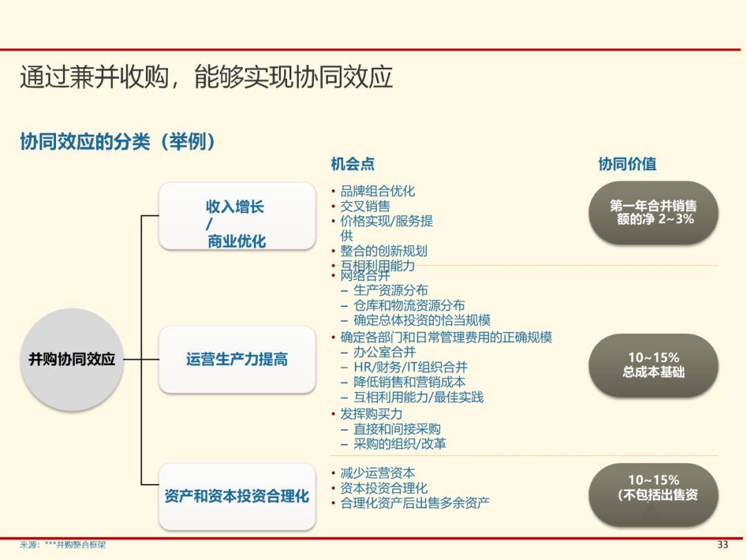 新澳准资料免费提供,高效计划实施解析_苹果版55.276