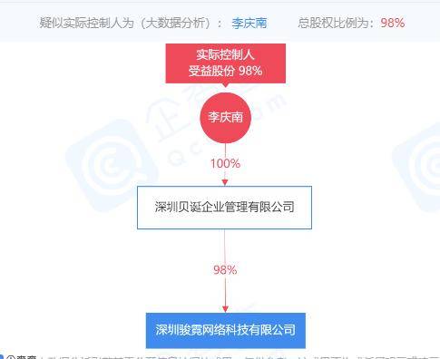 新奥天天免费资料大全,科学化方案实施探讨_Advanced56.648