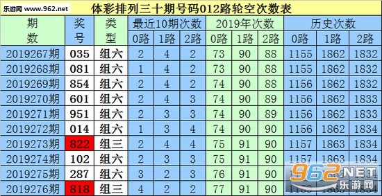 白小姐三肖三期必出一期开奖,全面解答解释落实_3K88.181