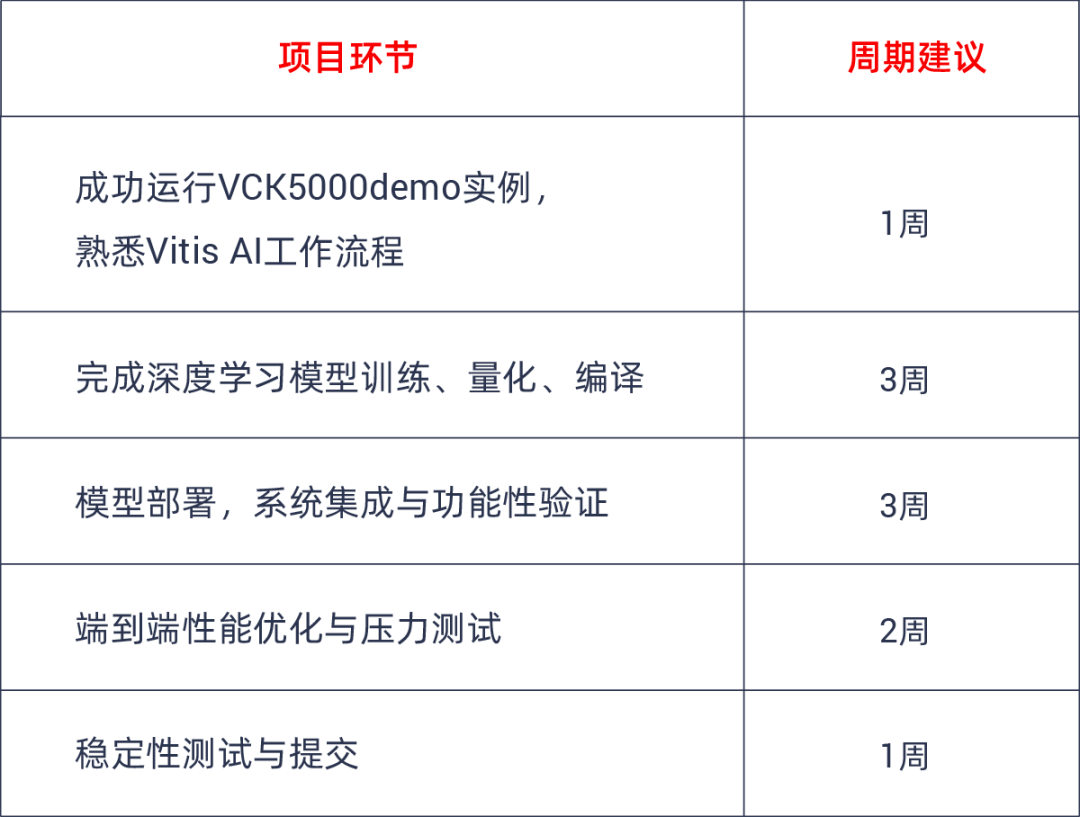 新澳天天开奖资料大全最新,正确解答落实_挑战款93.691