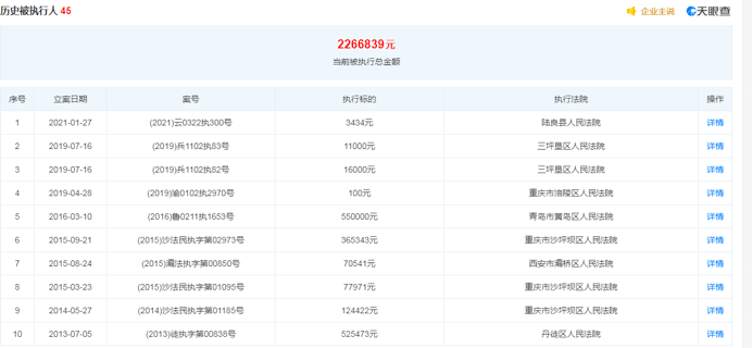 澳门六开奖结果2024开奖记录查询,深入数据执行解析_P版82.689