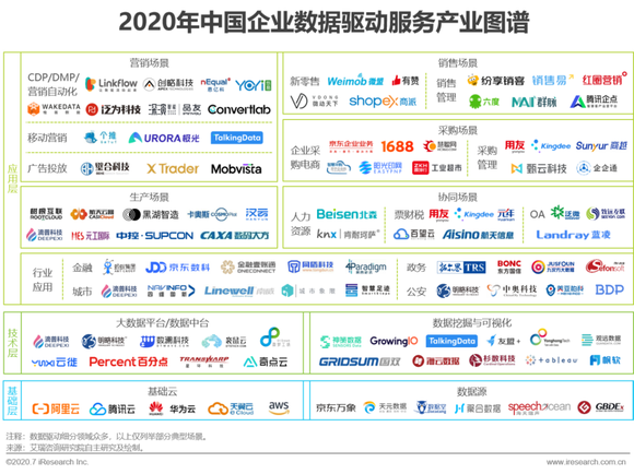 2024新澳今晚开奖号码139,数据驱动方案实施_Device92.548