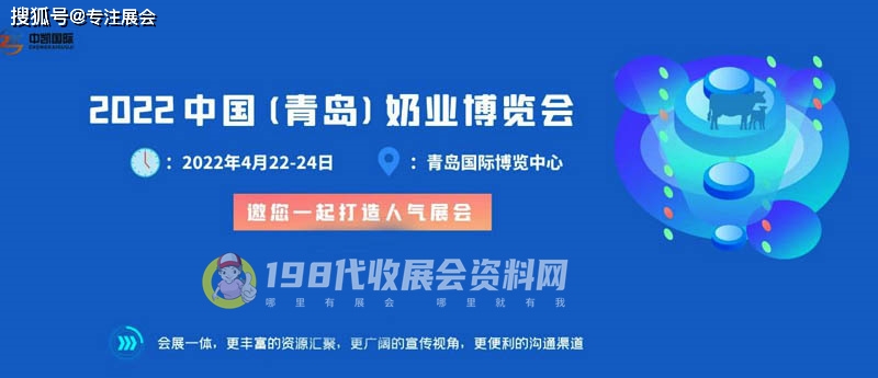 新澳精准资料免费提供网,最新正品解答落实_复刻版27.880