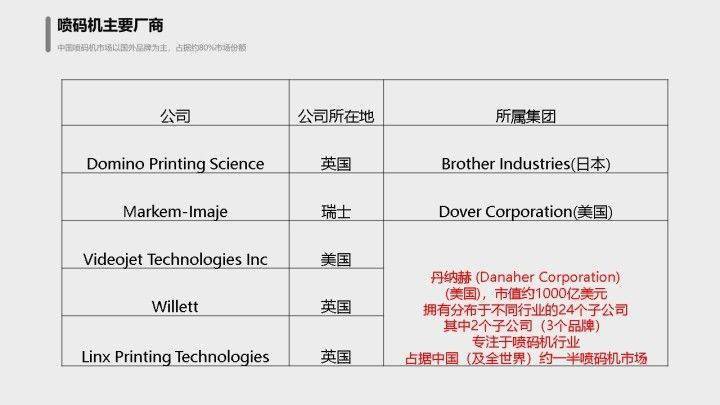 新澳门内部一码精准公开网站,持续设计解析策略_CT31.932