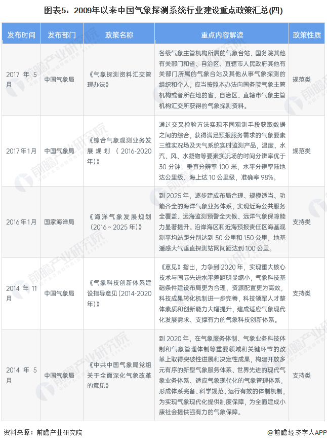 2024澳门濠江免费资料,决策资料解释落实_顶级版57.941