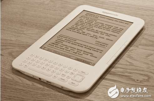 2024新澳天天免费资料,精准分析实施步骤_Kindle98.50