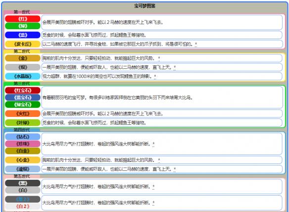 新澳天天开奖资料大全208,时代资料解释落实_超值版14.822