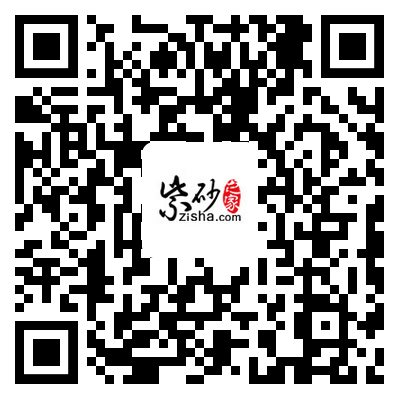 一肖一码一必中一肖,广泛的关注解释落实热议_专家版18.383