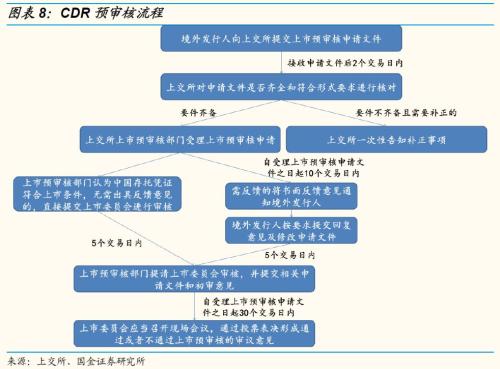 新澳门王中王100%期期中,完善的执行机制解析_pack38.127