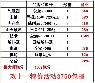 2024澳门特马今晚开奖亿彩网,广泛的解释落实方法分析_Z36.183