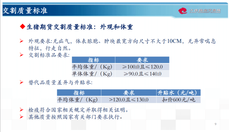 香港管家婆正版资料图一74期,科学研究解析说明_Elite36.641