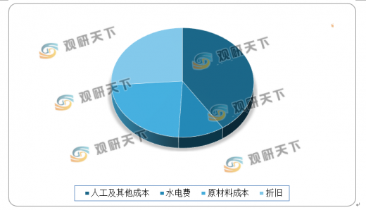 新澳内部一码精准公开,稳定设计解析_X版80.457