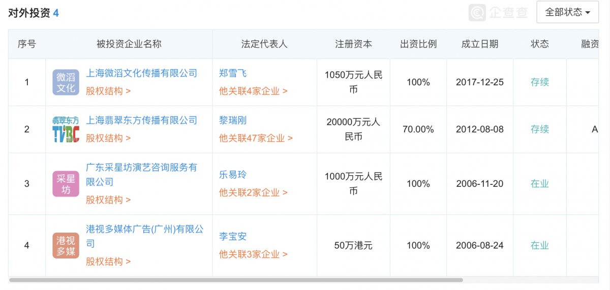 香港6合开奖结果+开奖记录今晚,时代资料解释落实_Hybrid45.853