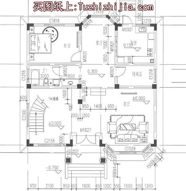 2024年11月 第5页