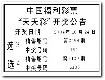 2004新奥门天天开好彩,经典解释落实_PalmOS46.746