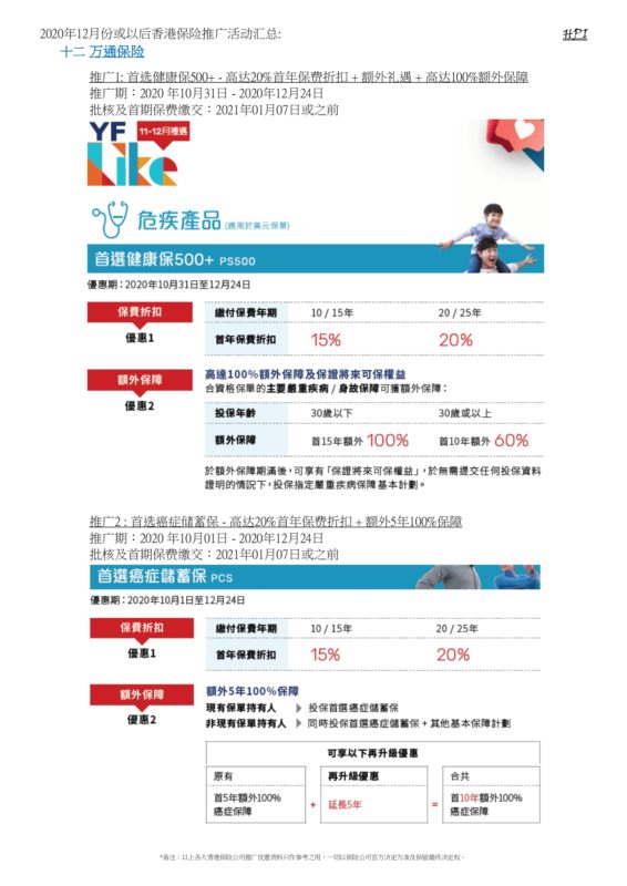 香港最准的100免费资料,迅速执行计划设计_VR39.962