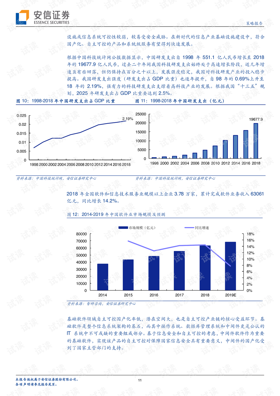 2024年12月 第319页