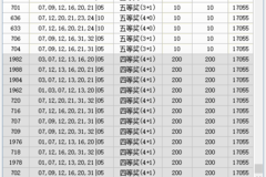 55123澳门开奖结果查询,无论是为了确认自己是否中奖