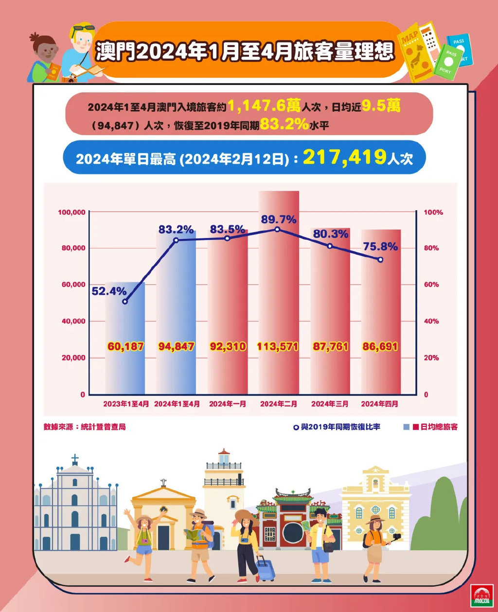 2024今晚澳门开大众网,最新方案解析_桌面版38.262