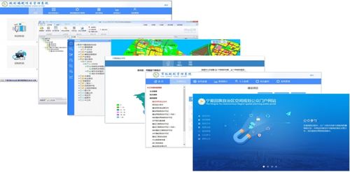 管家婆精准一肖一码100%,合理决策执行审查_Q55.773