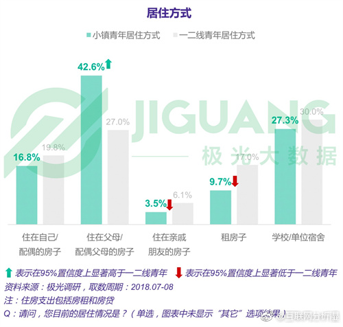 新奥天天正版资料大全,全面数据策略解析_XT65.574