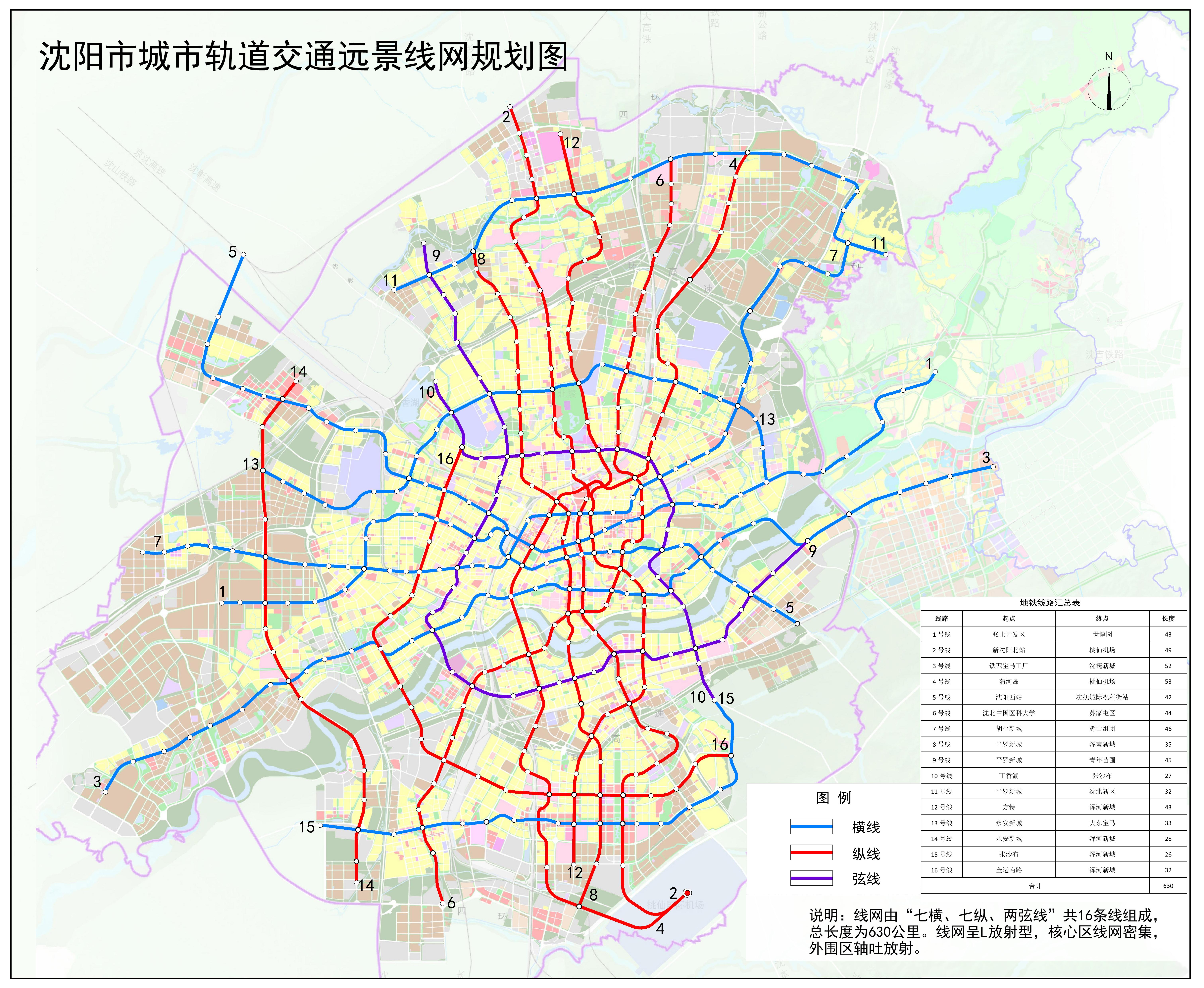 2024年精准资料大全,整体规划执行讲解_豪华版38.10