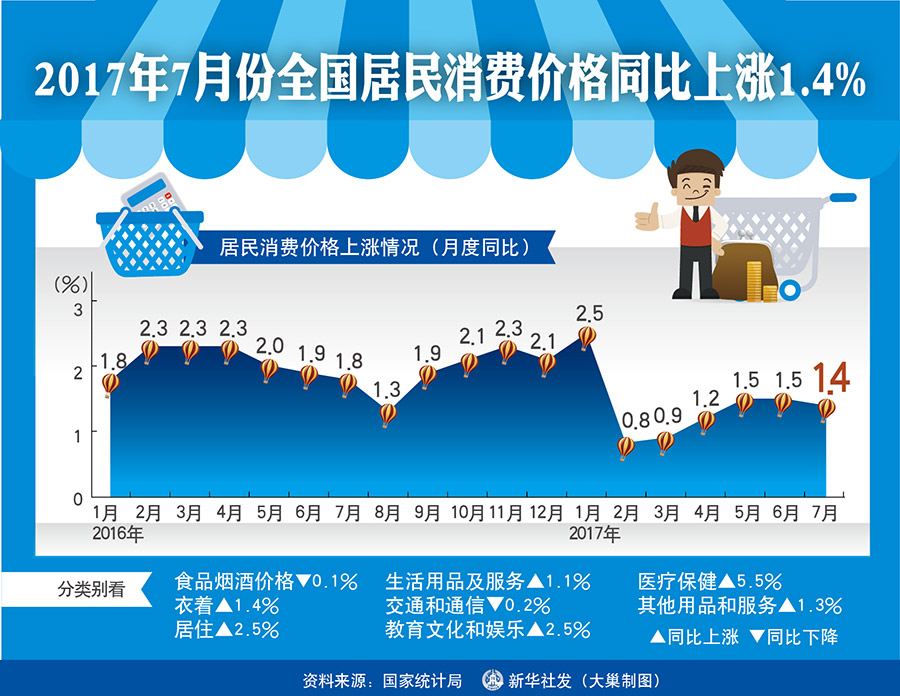 2024年新澳芳草地资料,实地分析数据执行_挑战版78.989