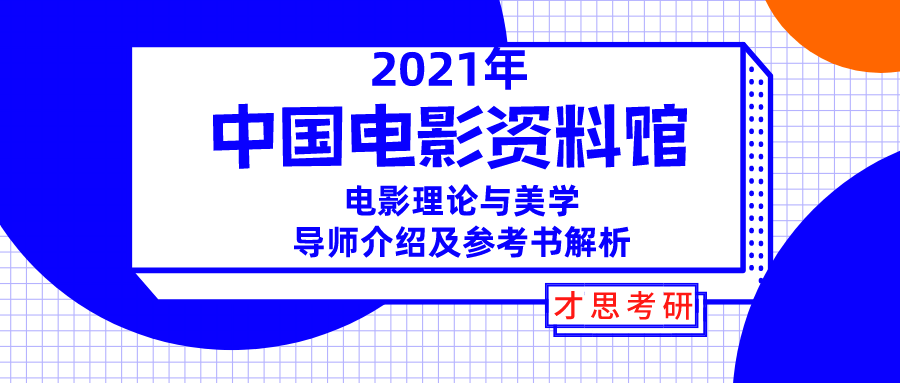 2024新奥正版资料免费大全,最新正品解答落实_Tizen56.873