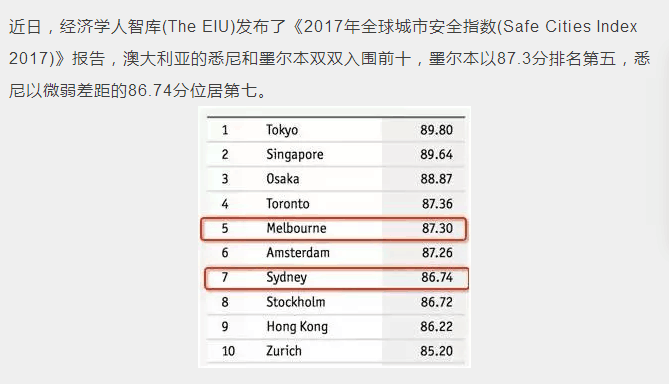 新澳2024最新资料,衡量解答解释落实_特别款58.235