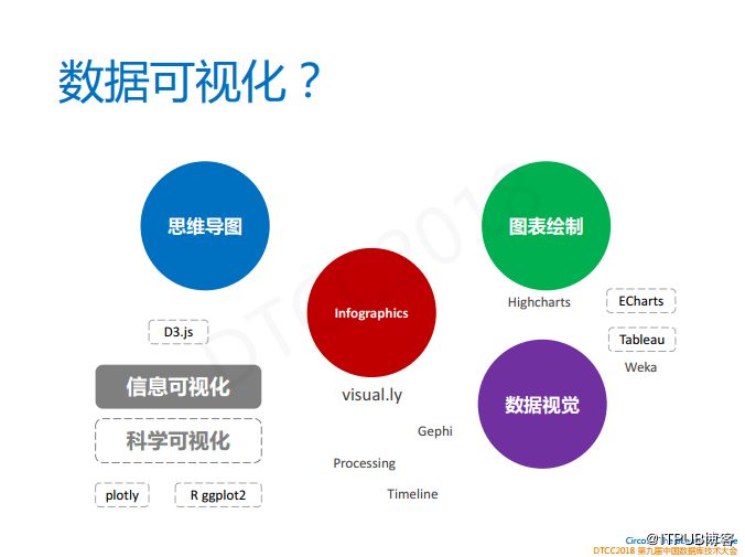 新奥长期免费资料大全,深入解析设计数据_PalmOS66.830