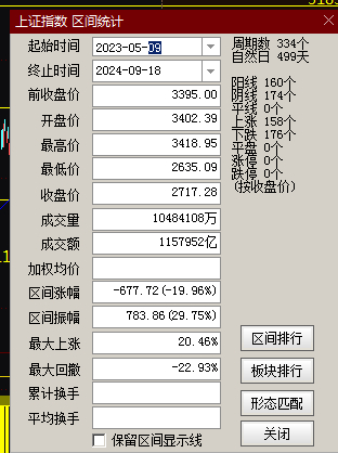 最准一肖一码一一子中特7955,数据设计支持计划_HT58.791