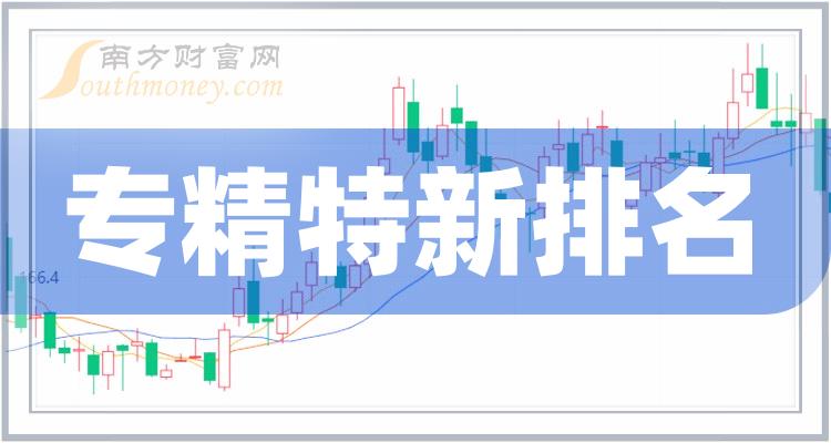 2024澳门特马今晚开奖53期,深层数据设计解析_uShop60.420