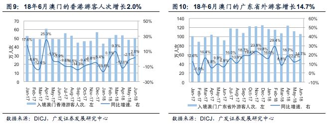 014975cm港澳开奖结果查询今天,全面数据应用分析_P版94.713