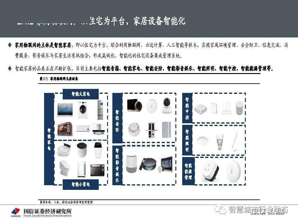 新奥最快最准免费资料,经济性执行方案剖析_HD80.851