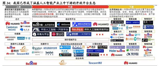 新澳门精准资料大全管家婆料,最新核心解答落实_Pixel80.294