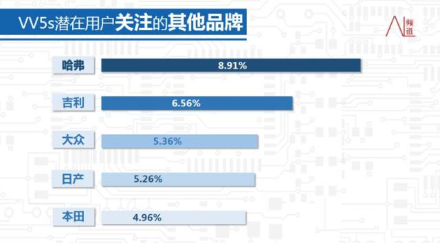 2024澳门资料大众网,数据解析支持计划_扩展版75.853