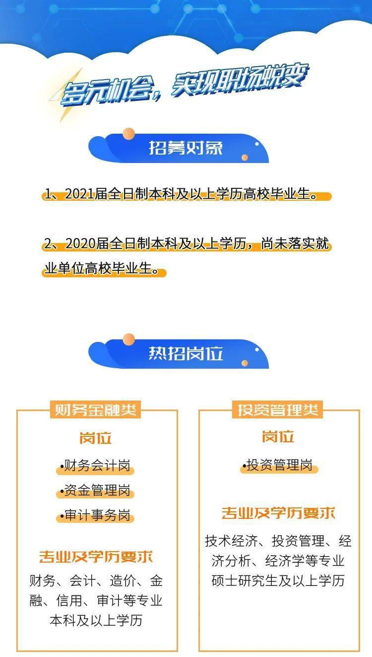 广州天河最新招聘信息全面解析