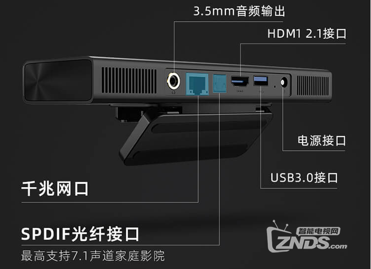 易直播Pro，新时代直播先锋引领者